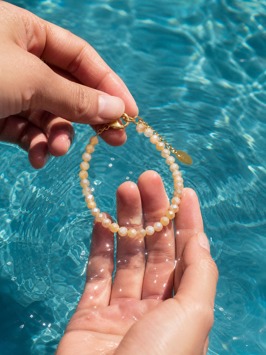Moonlit Essence ARMBAND
