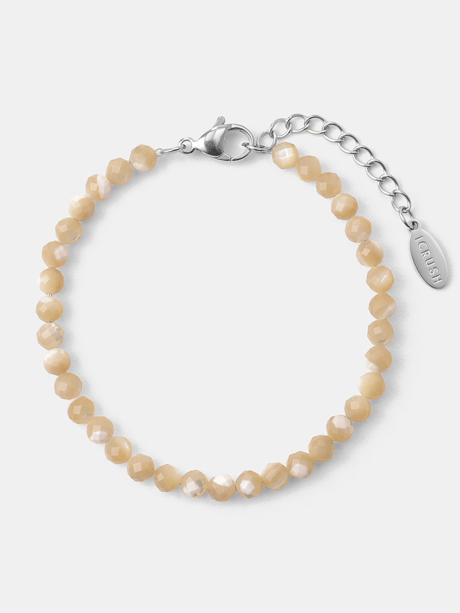 Moonlit Essence ARMBAND