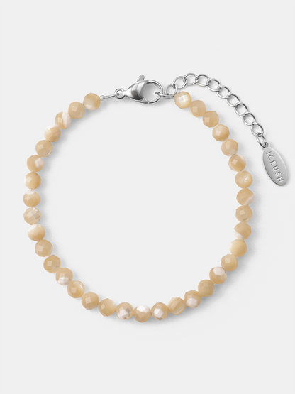 Moonlit Essence ARMBAND