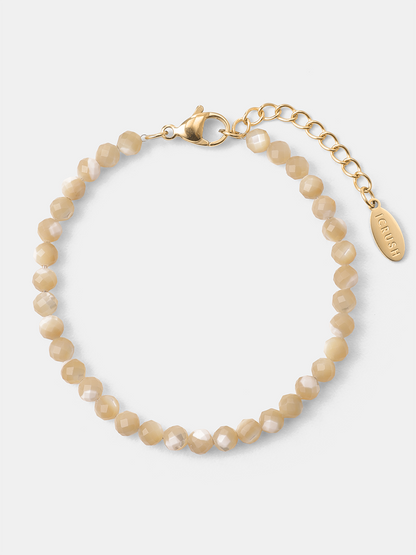 Moonlit Essence ARMBAND