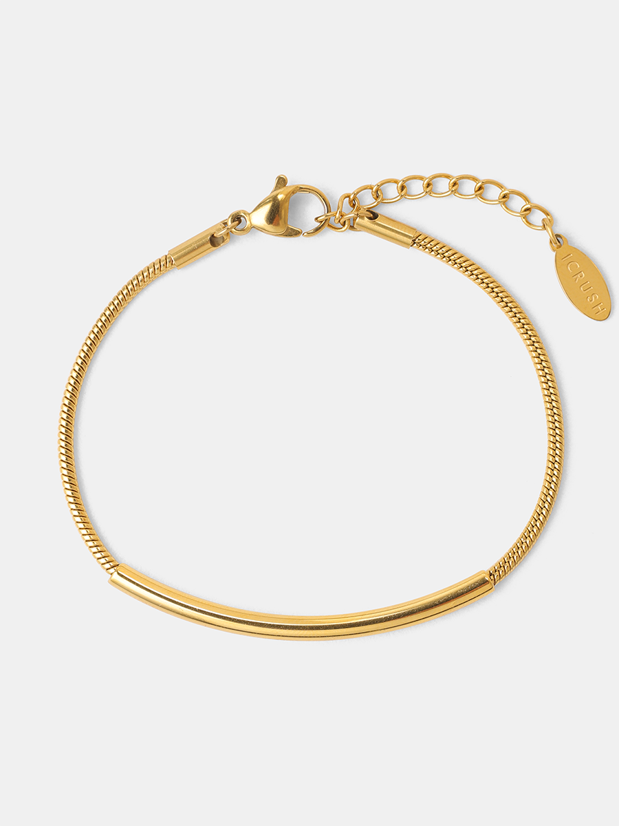 Chic Minimal ARMBAND