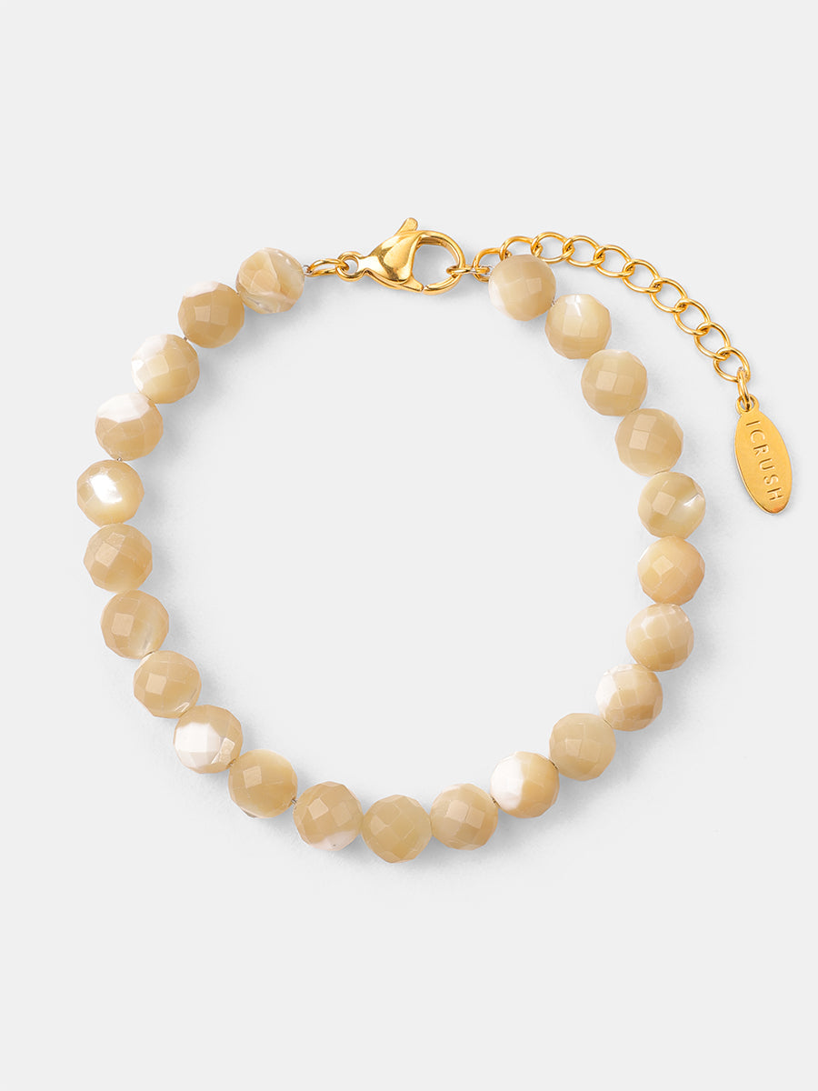 Beach Dawn ARMBAND