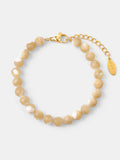 Beach Dawn ARMBAND