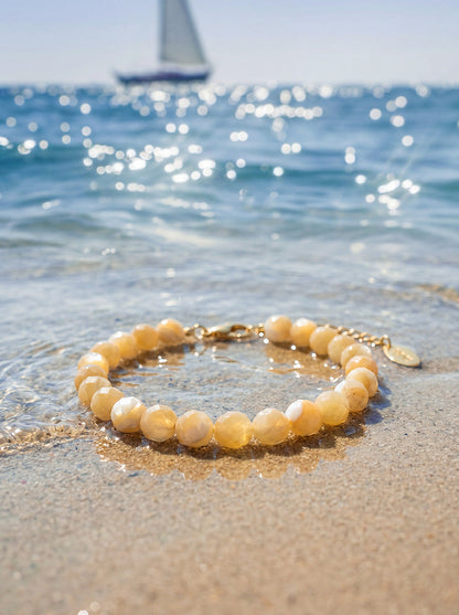 Beach Dawn ARMBAND