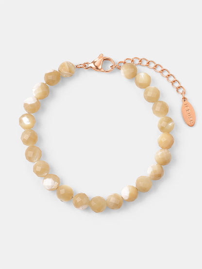 Beach Dawn ARMBAND