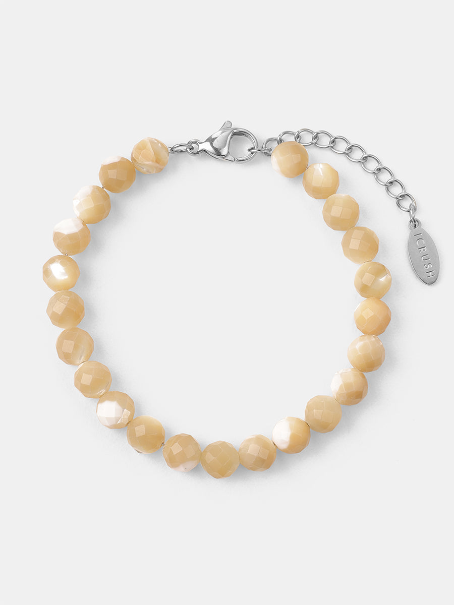 Beach Dawn ARMBAND