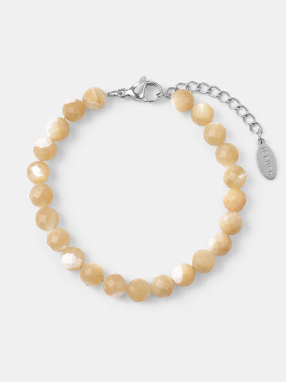 Beach Dawn ARMBAND