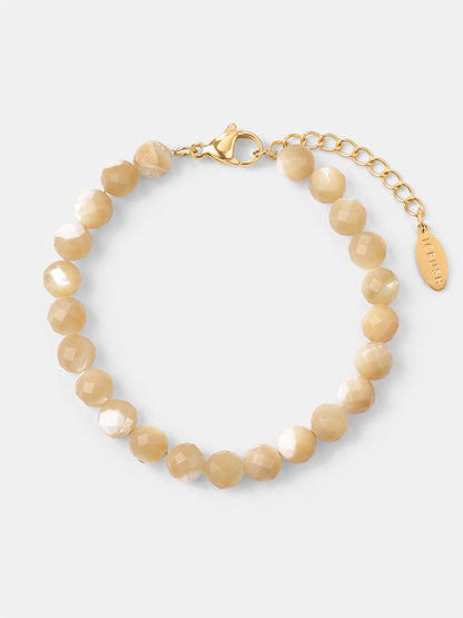 Beach Dawn ARMBAND