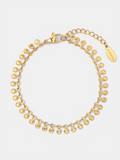 Melodic Harmony ARMBAND