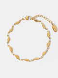 Leaf Shadow ARMBAND