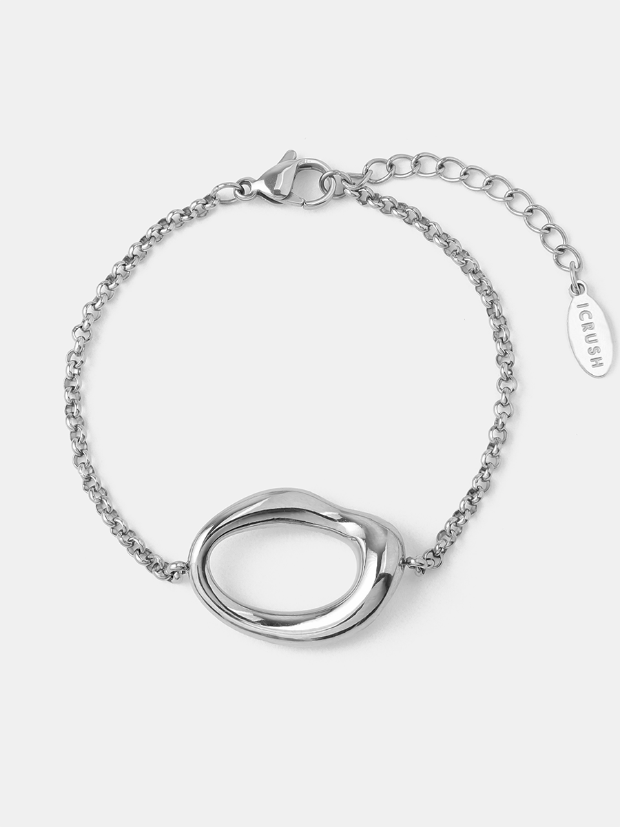 Lively Loop ARMBAND