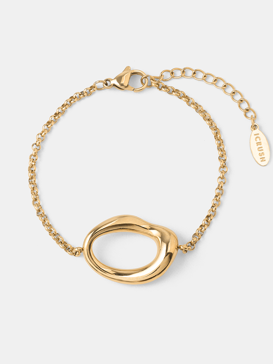 Lively Loop ARMBAND