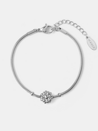 Silber