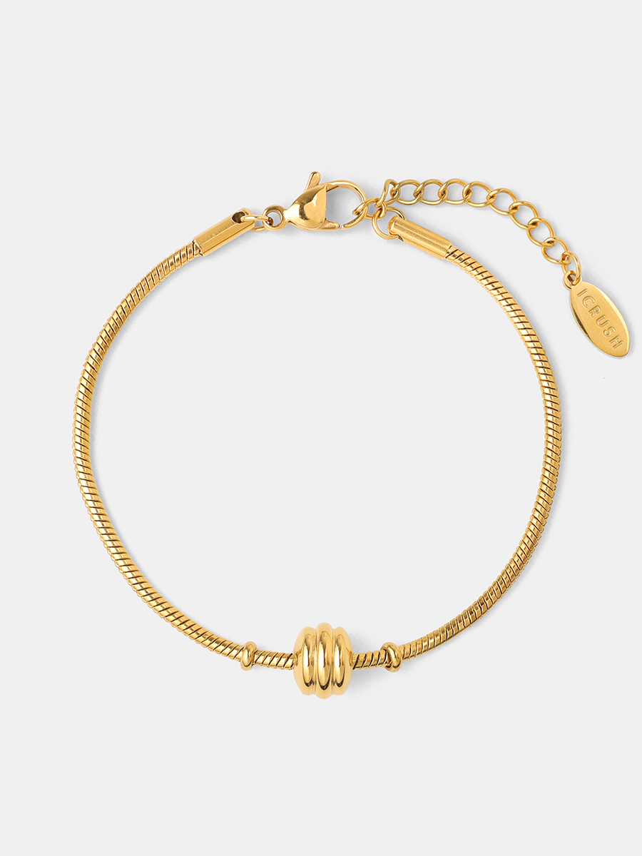 Serene Elegance ARMBAND