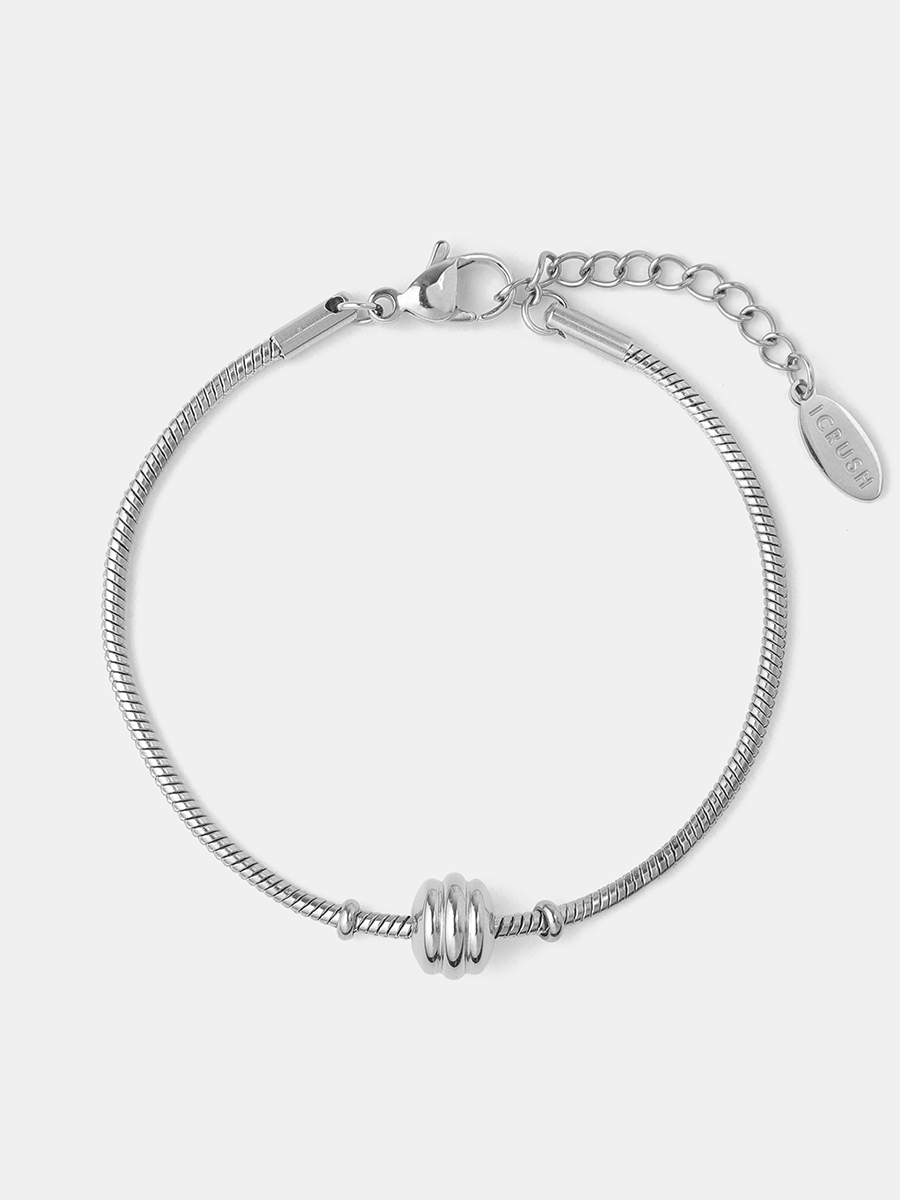 Serene Elegance ARMBAND