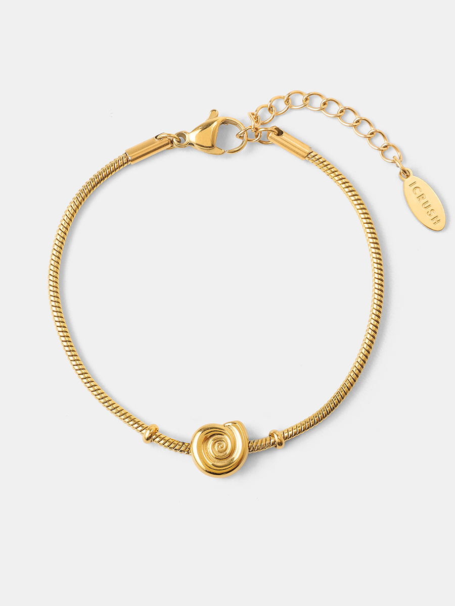 Endless Harmony ARMBAND