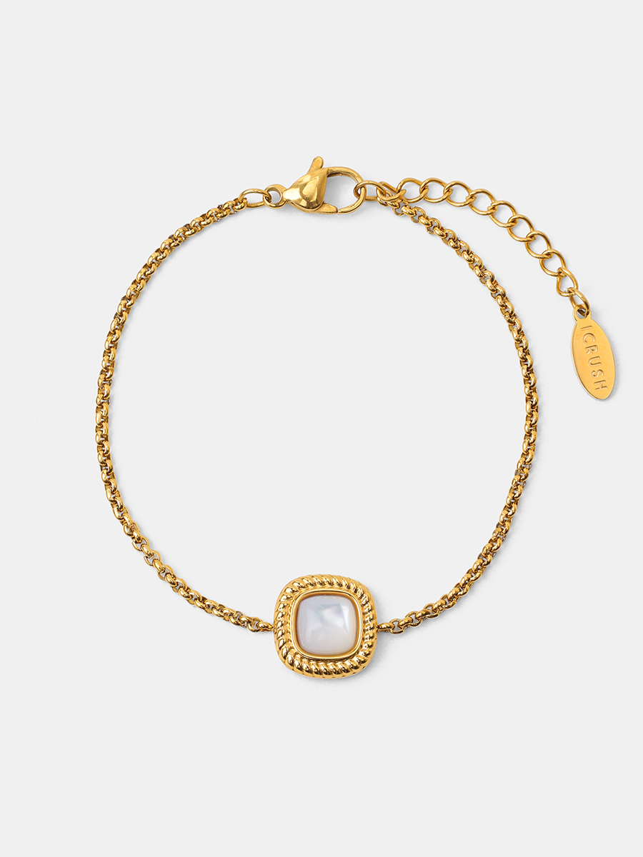 Elegant Glow ARMBAND