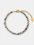 Ocean Oyster ARMBAND
