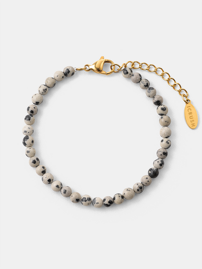 Ocean Oyster ARMBAND