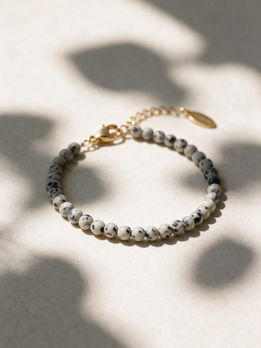 Ocean Oyster ARMBAND