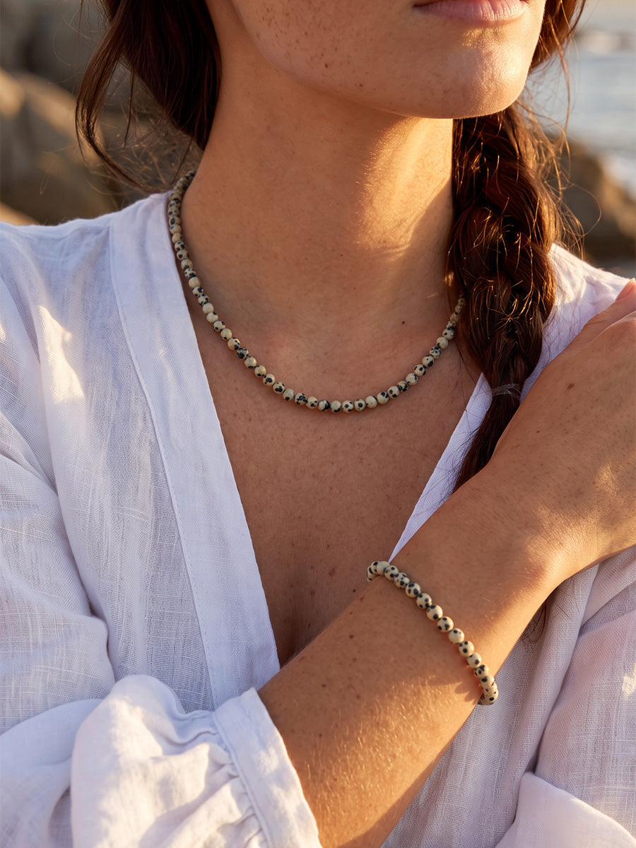 Ocean Oyster ARMBAND