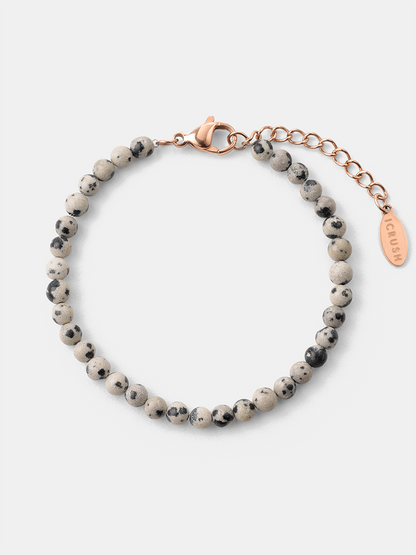 Ocean Oyster ARMBAND