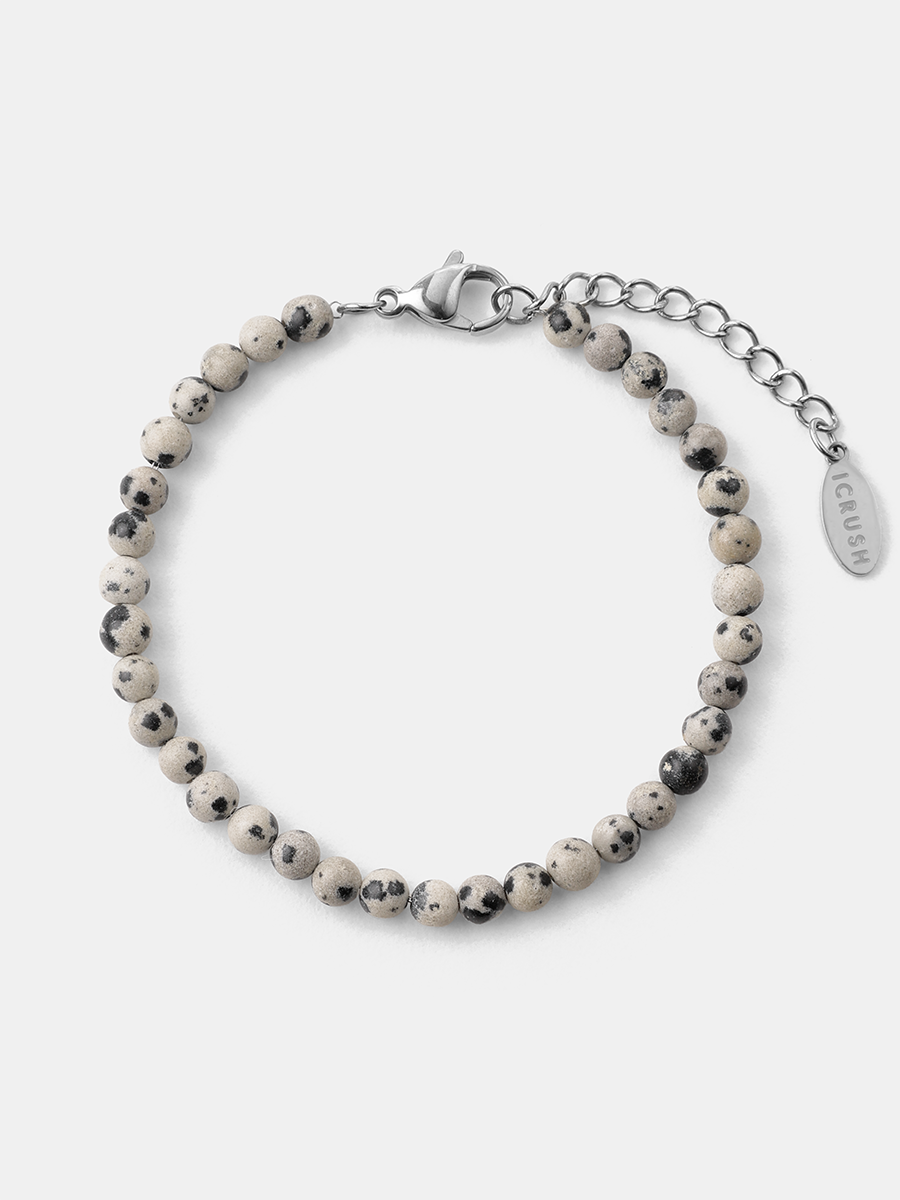Ocean Oyster ARMBAND