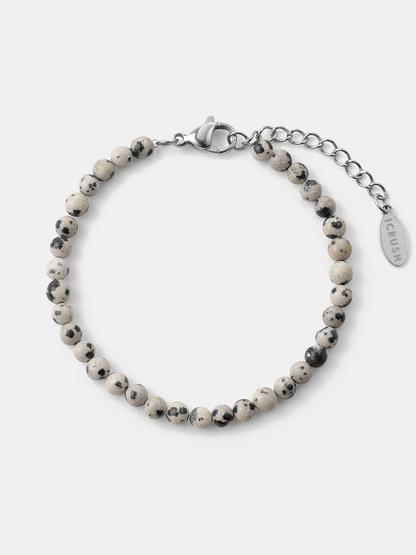 Ocean Oyster ARMBAND