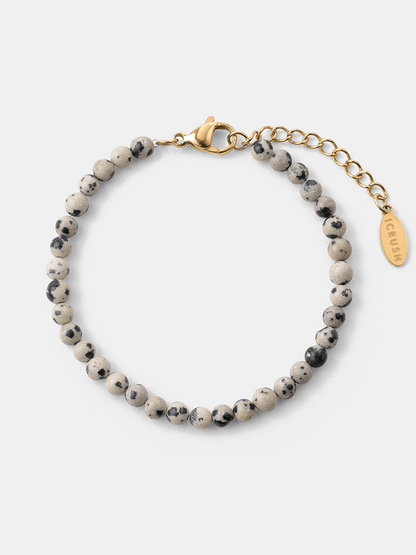 Ocean Oyster ARMBAND