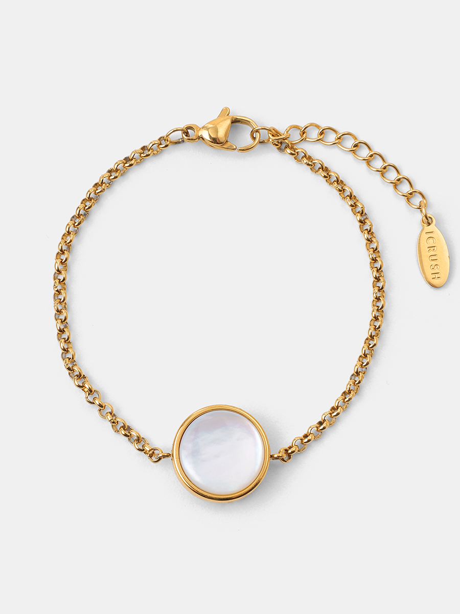 Soft Harmony ARMBAND