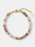 Sunset Sands ARMBAND