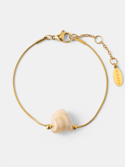 Tidal Love ARMBAND