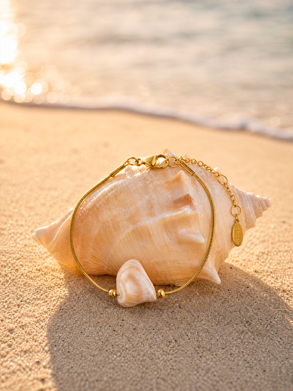 Tidal Love ARMBAND