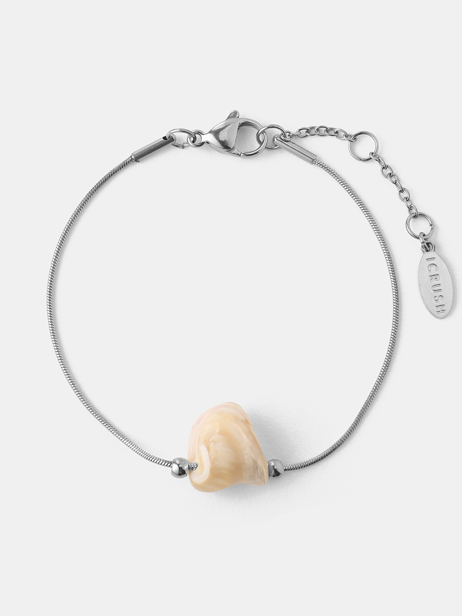 Tidal Love ARMBAND