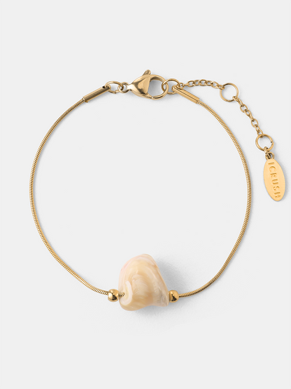 Tidal Love ARMBAND