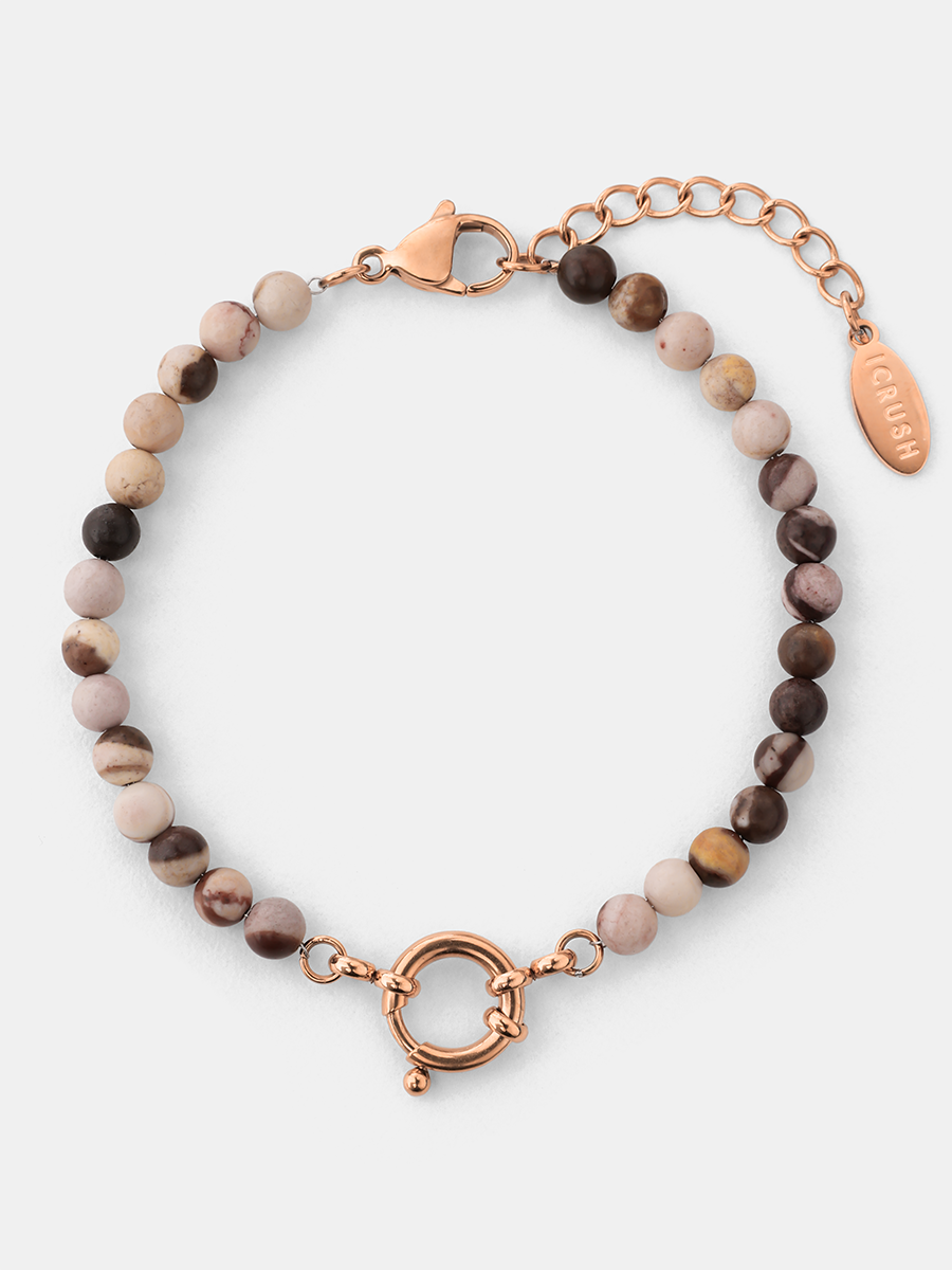 Sandy Whisper ARMBAND