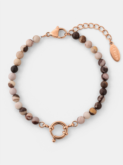 Sandy Whisper ARMBAND