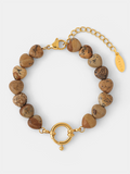 Desert Heart ARMBAND