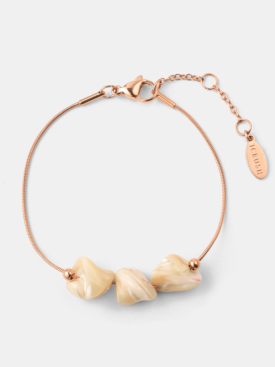 Radiant Stone ARMBAND