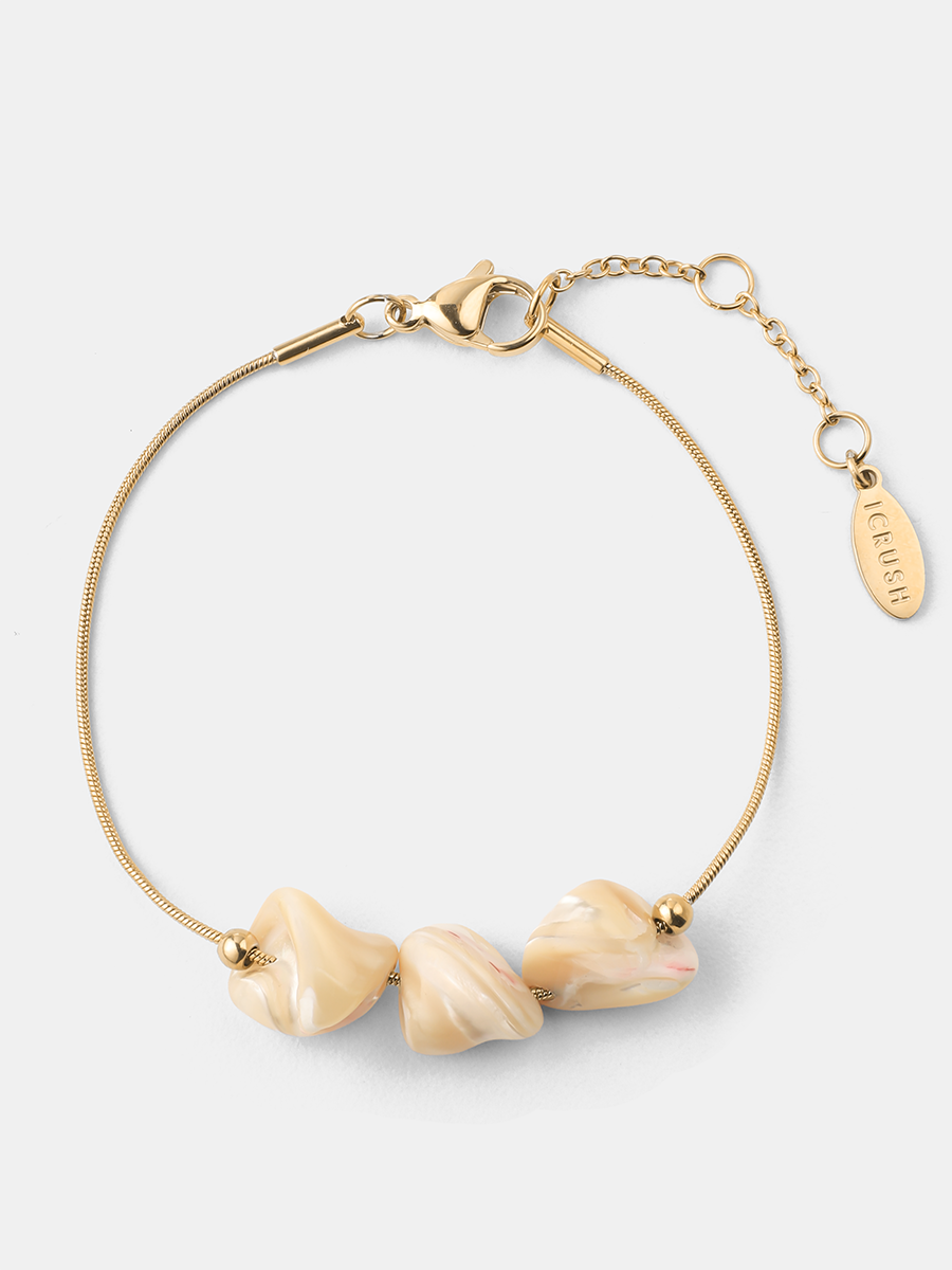 Radiant Stone ARMBAND