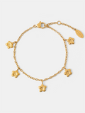 Spring Bloom ARMBAND