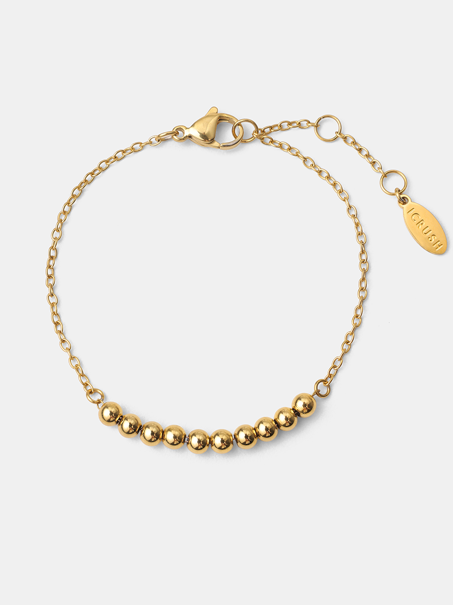 Stellar Elegance ARMBAND