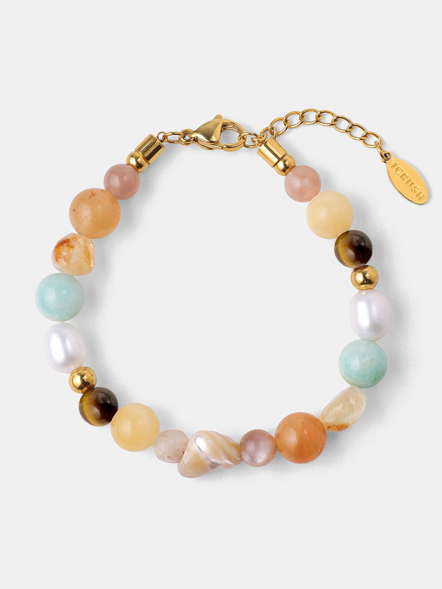 Tropical Shine ARMBAND