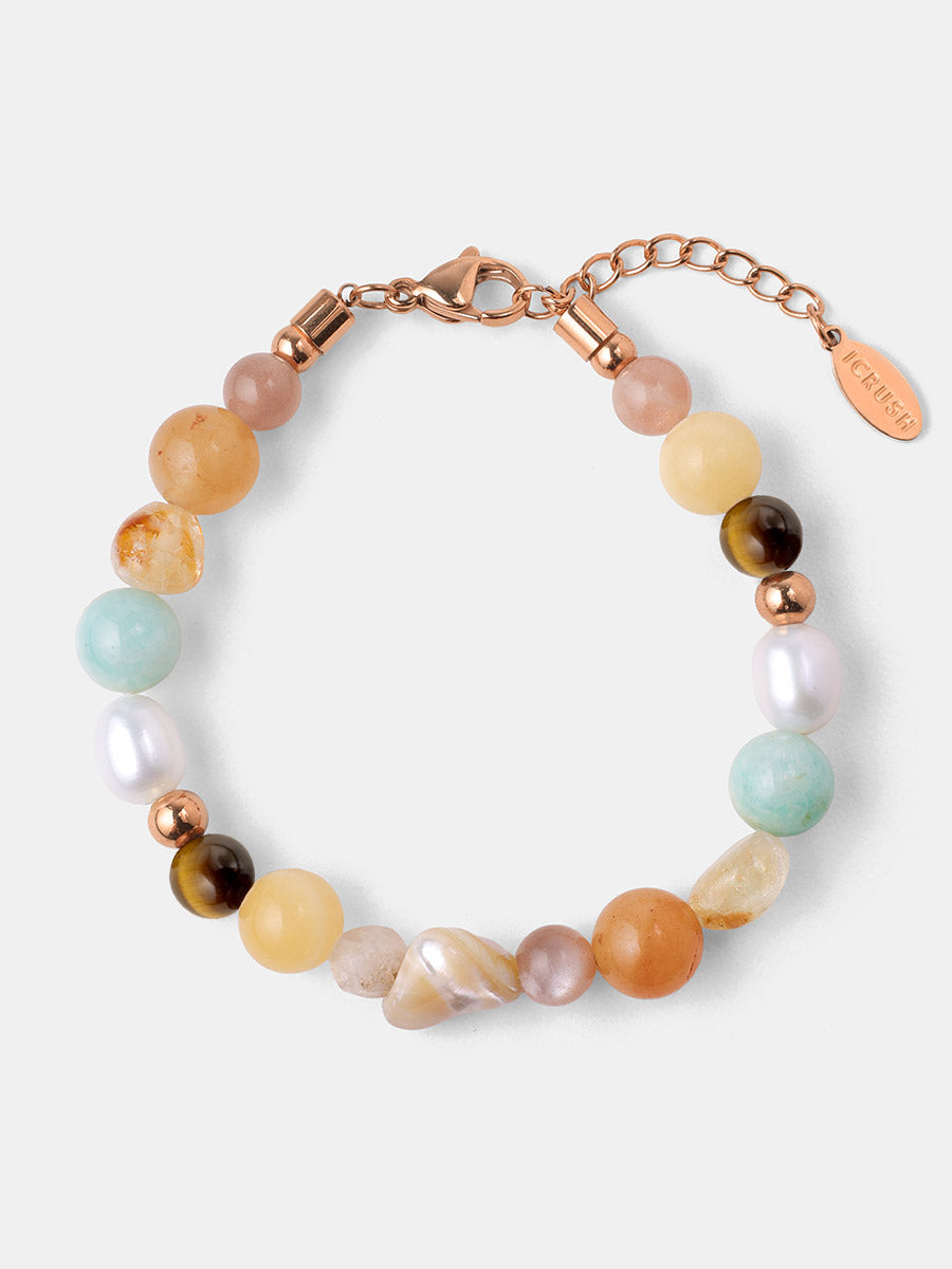 Tropical Shine ARMBAND
