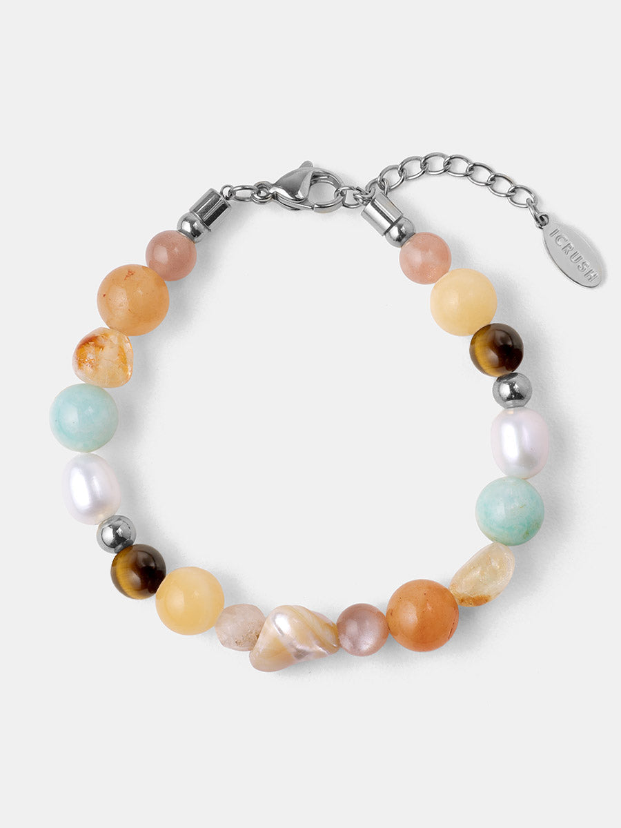 Tropical Shine ARMBAND