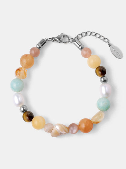 Tropical Shine ARMBAND