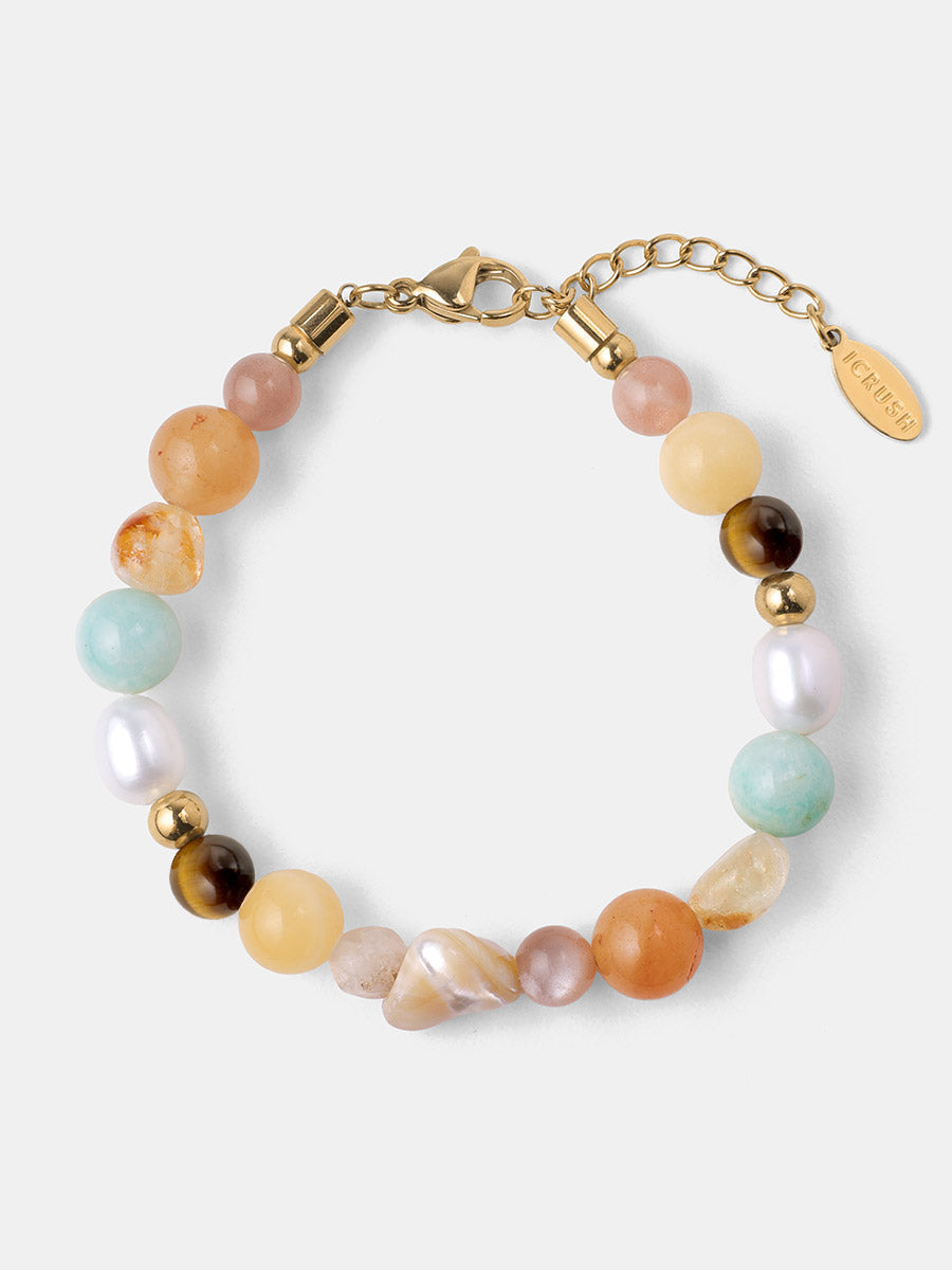 Tropical Shine ARMBAND