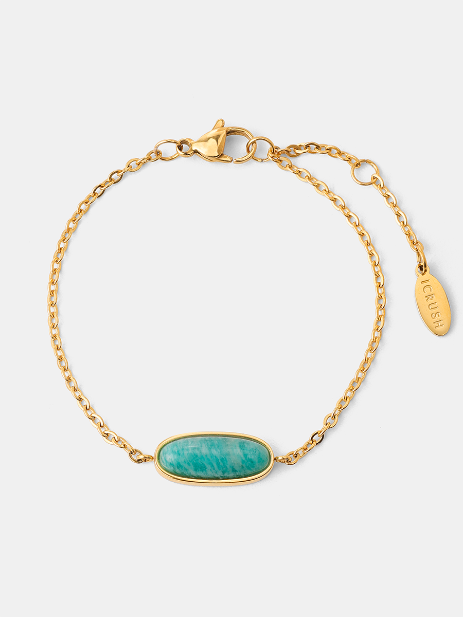 Serene Gem ARMBAND