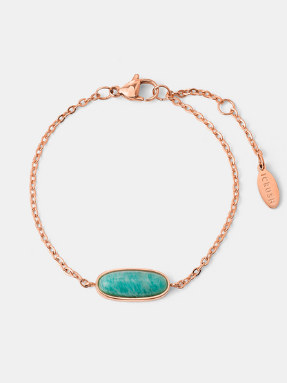 Serene Gem ARMBAND