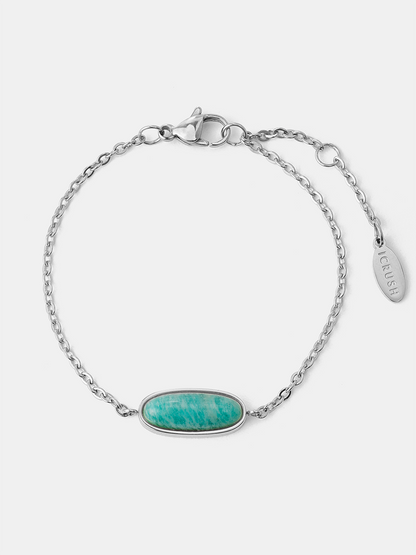 Serene Gem ARMBAND
